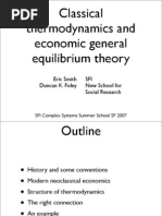 Econ Thermo CSSS 07 SF