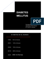 ATENEO Diabetes