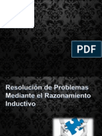 razonamientoinductivoydeductivo-130218093816-phpapp02