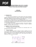 Aula06_oscilo