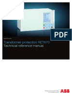 1MRK504113-UEN_C_en_Technical_reference_manual__RET670_1.2.pdf