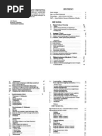 Download Kregoslup Badanie Manualne i Mobilizacja Kaltenborn Cz1 by miszczuniu SN17356967 doc pdf