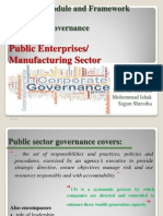 Corporate Governance.pptx