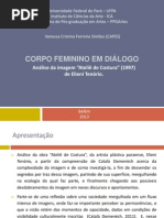 Forum Vanessa Simoes