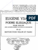 IMSLP36631-PMLP81435-Ysaye_Poeme_elegiaque_op12_Piano.pdf