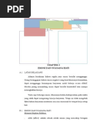 Download Tugas Resume Emosi Dan Suasana Hati-Anik Wulandari by AnikWulandariMubarok SN173582850 doc pdf