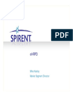 5-Spirent-ehrpd_9_handouts.pdf