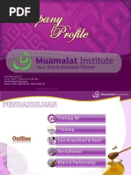 Download Company Profile MI by Tiana Puble SN173583717 doc pdf