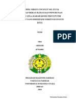 Download jurnal VCO by Sunarti RZ SN173585064 doc pdf
