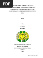 Download jurnal VCO by Sunarti RZ SN173585064 doc pdf