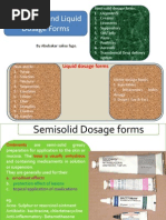 i5semi-solidandliquiddosageform-130618093438-phpapp02