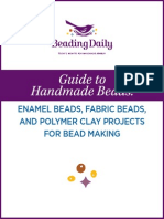0713 BD Handmade Beads Free RelaunchFINAL