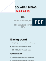 Teknologi-Katalis 1