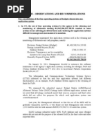 Sample M C Script Pdf