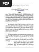 Download Metode Canny Edge Detection by Abd Mujib SN173593784 doc pdf