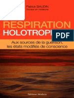 Patrick Baudin - La respiration holotropique.pdf