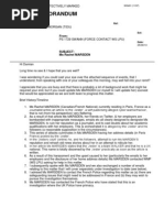 Download Mark Walker aka The Jester th3j35t3r stalking of journalist Rachel Marsden police report by rachelmarsden SN173594992 doc pdf