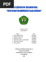 Download Getaran by Rossy Silalahi SN173595546 doc pdf