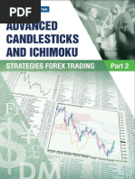 Download Candlesticks Ichimoku Part2 by George Akrivos SN173597939 doc pdf