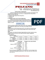 Download PELUANG_MGMPMTKPAS by Mas Ndolok SN173599450 doc pdf