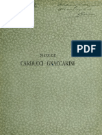 Frammentodiunlib00guer PDF