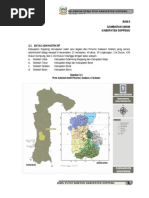 Download BAB II BPSanitasi Soppeng by DBlack Dbugiez SN173603347 doc pdf