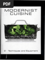 modernist bread pdf download