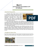 bab 9 dakwah di madinah.pdf