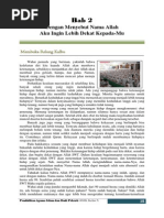 Download Bab 2 Asmaul Husnapdf by Alamsyah Nurseha SSy CMMMPd SN173610160 doc pdf