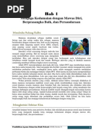 Download bab 1 Mujahadahhusnudzanukhuwahpdf by Alamsyah Nurseha SSy CMMMPd SN173610162 doc pdf