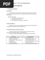 Download Bab 4 by Panitia Ekonomi Asas SMK Tanah Putih Kuantan SN17361196 doc pdf