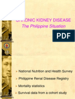 Chronic Kidney Disease (PSN) 03 (1)