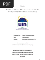 Download Keterlibatan Jamaah Islamiyah JI Dalam Terorisme Internasional Dan CIA by Julian SN17361378 doc pdf