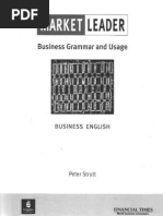 a practical guide to english grammar pdf Amazon. In: k. P. Thakur: books.