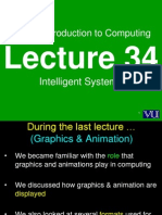 Cs101 Lec34