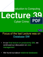 Cs101_Lec39