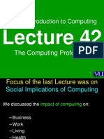 Cs101_Lec42