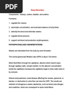 Renal lec 1.doc