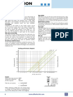 13-Ventilation-Alfa Electric PDF