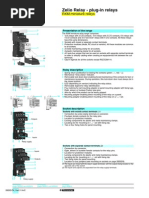 01-RXM Plugin Relay PDF