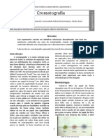 Experimento 3.doc.pdf