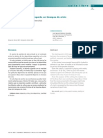 Ficción deporte crisis CCD 6(16) 2011.pdf