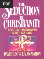 Download Seduction of Christianity by Dave Huntpdf by maxlife674267 SN173621380 doc pdf