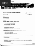 Download T1 B29 Misc Articles and Emails 1 of 9 Fdr- Entire Contents- USG-Press Reports 1st Pgs for Reference 125 by 911 Document Archive SN17362368 doc pdf
