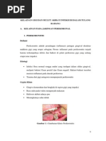 Download Radiologi Kel-4 Fix by Trianike Nur Aini SN173624668 doc pdf