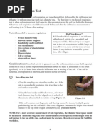 Teotihuacan: Urban Growth and Legacy | PDF | Mesoamerica | Agriculture