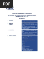 Planos de Aula Atendente de-farmacia Parte 2