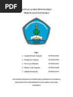 Download Sap Perawatan Payudara by Zulfida Nurainiyah SN173631896 doc pdf