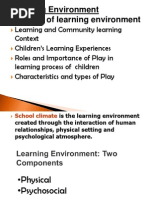 02 Learning Environment 2003 7