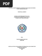 Download pp by Inspirasi Langit SN173632837 doc pdf
